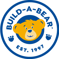 Build-A-Bear Workshop Chile